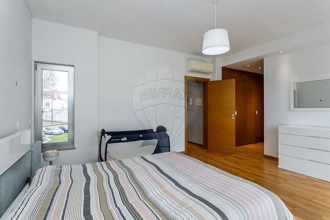 Moradia T3 para Venda em Atalaia e Alto Estanqueiro-Jardia Foto 28