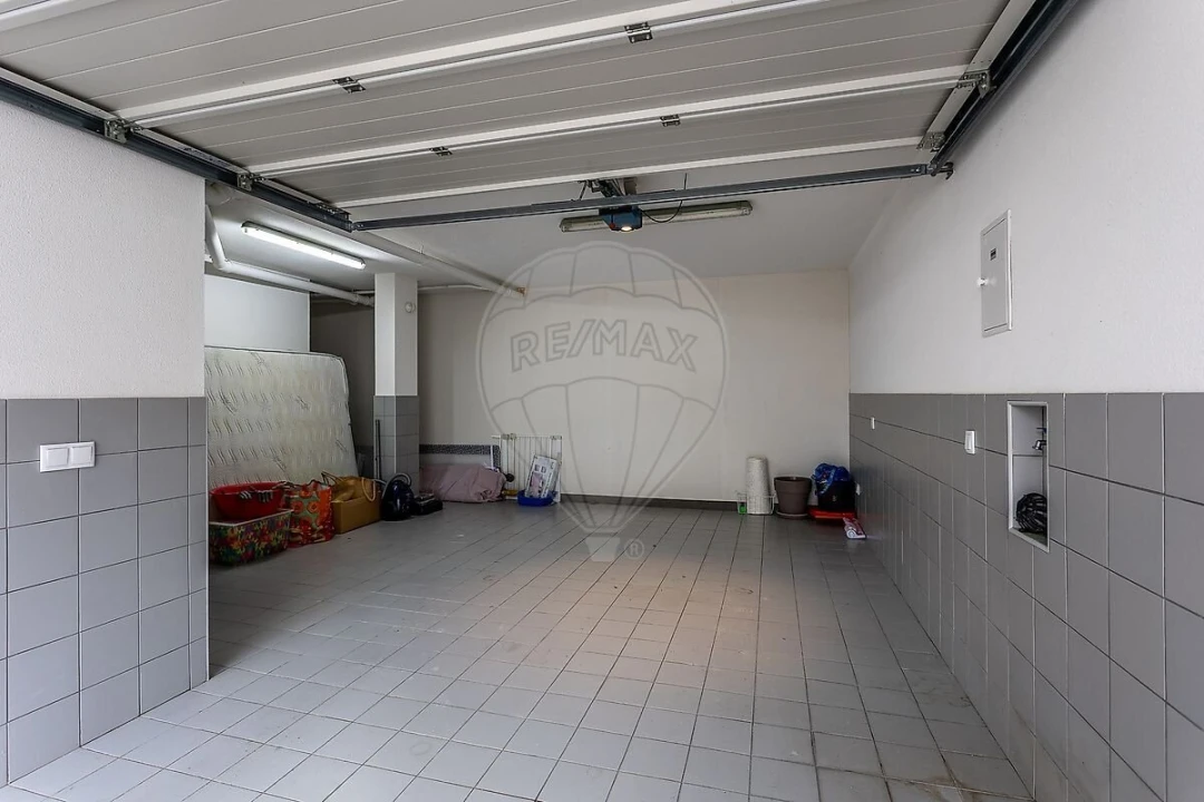 Moradia T3 para Venda em Atalaia e Alto Estanqueiro-Jardia Foto 44