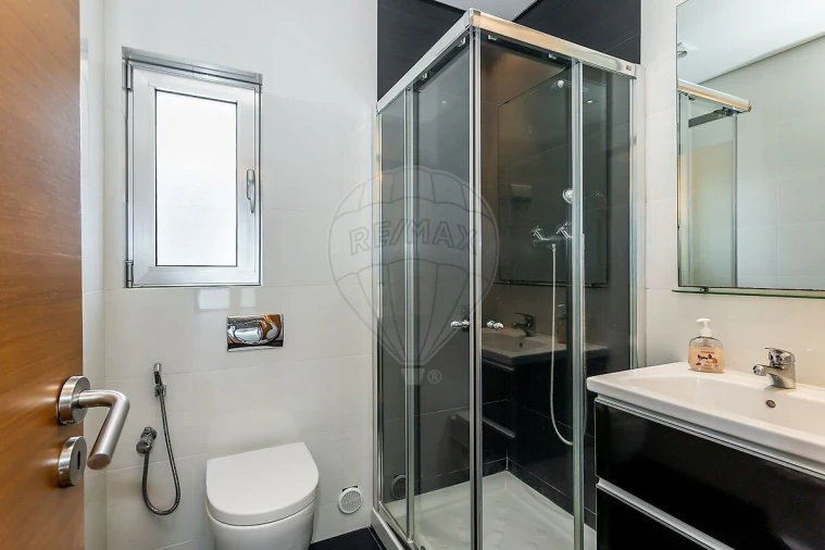 Moradia T3 para Venda em Atalaia e Alto Estanqueiro-Jardia Foto 7