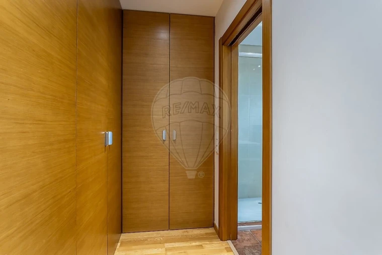 Moradia T3 para Venda em Atalaia e Alto Estanqueiro-Jardia Foto 27