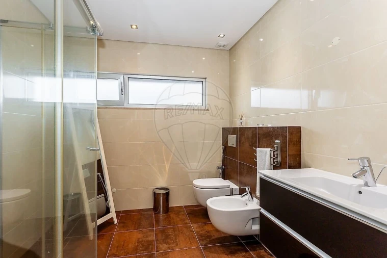 Moradia T3 para Venda em Atalaia e Alto Estanqueiro-Jardia Foto 30