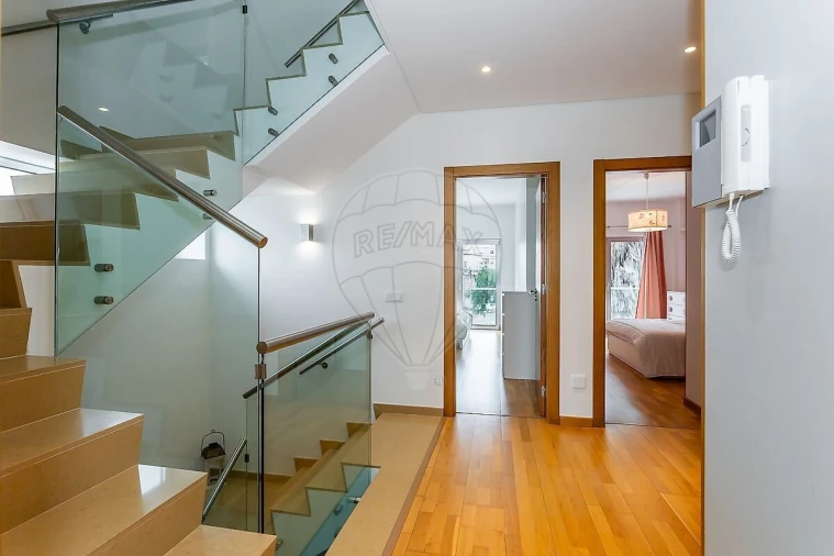 Moradia T3 para Venda em Atalaia e Alto Estanqueiro-Jardia Foto 25