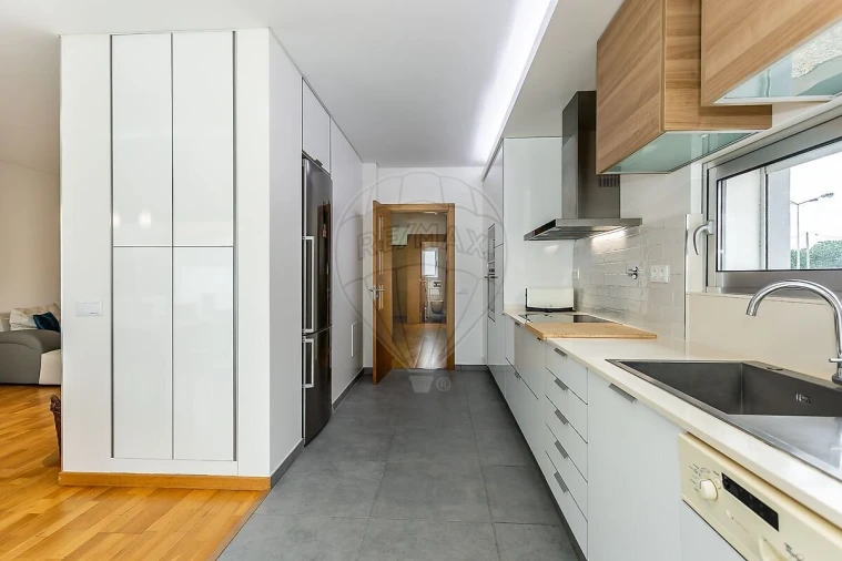 Moradia T3 para Venda em Atalaia e Alto Estanqueiro-Jardia Foto 14