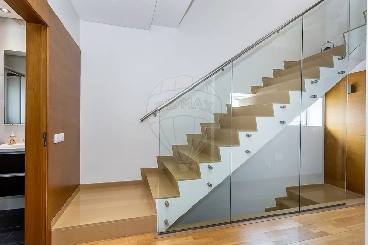 Moradia T3 para Venda em Atalaia e Alto Estanqueiro-Jardia Foto 6