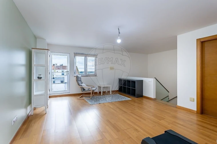 Moradia T3 para Venda em Atalaia e Alto Estanqueiro-Jardia Foto 37