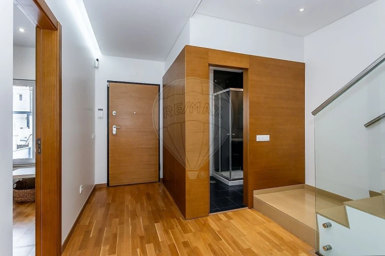 Moradia T3 para Venda em Atalaia e Alto Estanqueiro-Jardia Foto 5