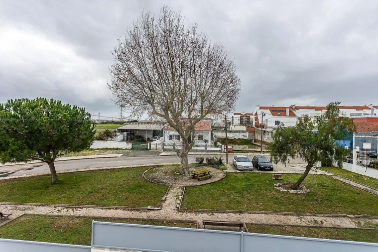 Moradia T3 para Venda em Atalaia e Alto Estanqueiro-Jardia Foto 35