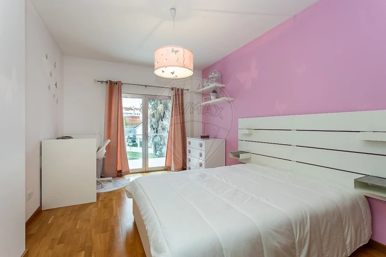 Moradia T3 para Venda em Atalaia e Alto Estanqueiro-Jardia Foto 31