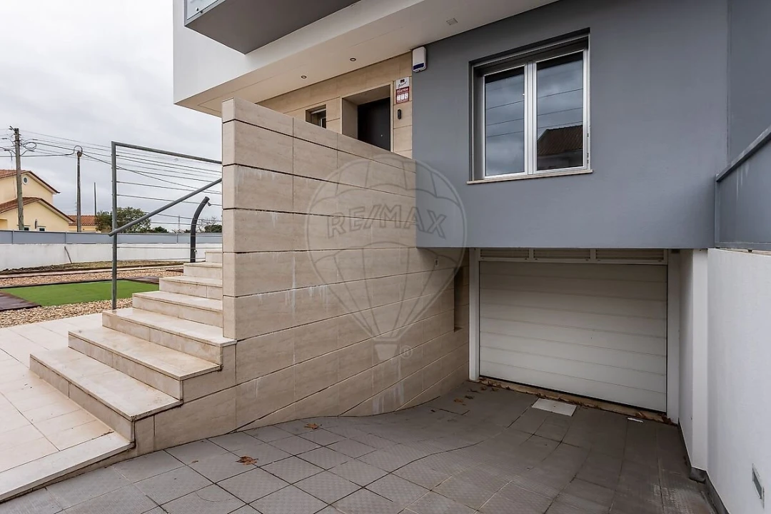 Moradia T3 para Venda em Atalaia e Alto Estanqueiro-Jardia Foto 22