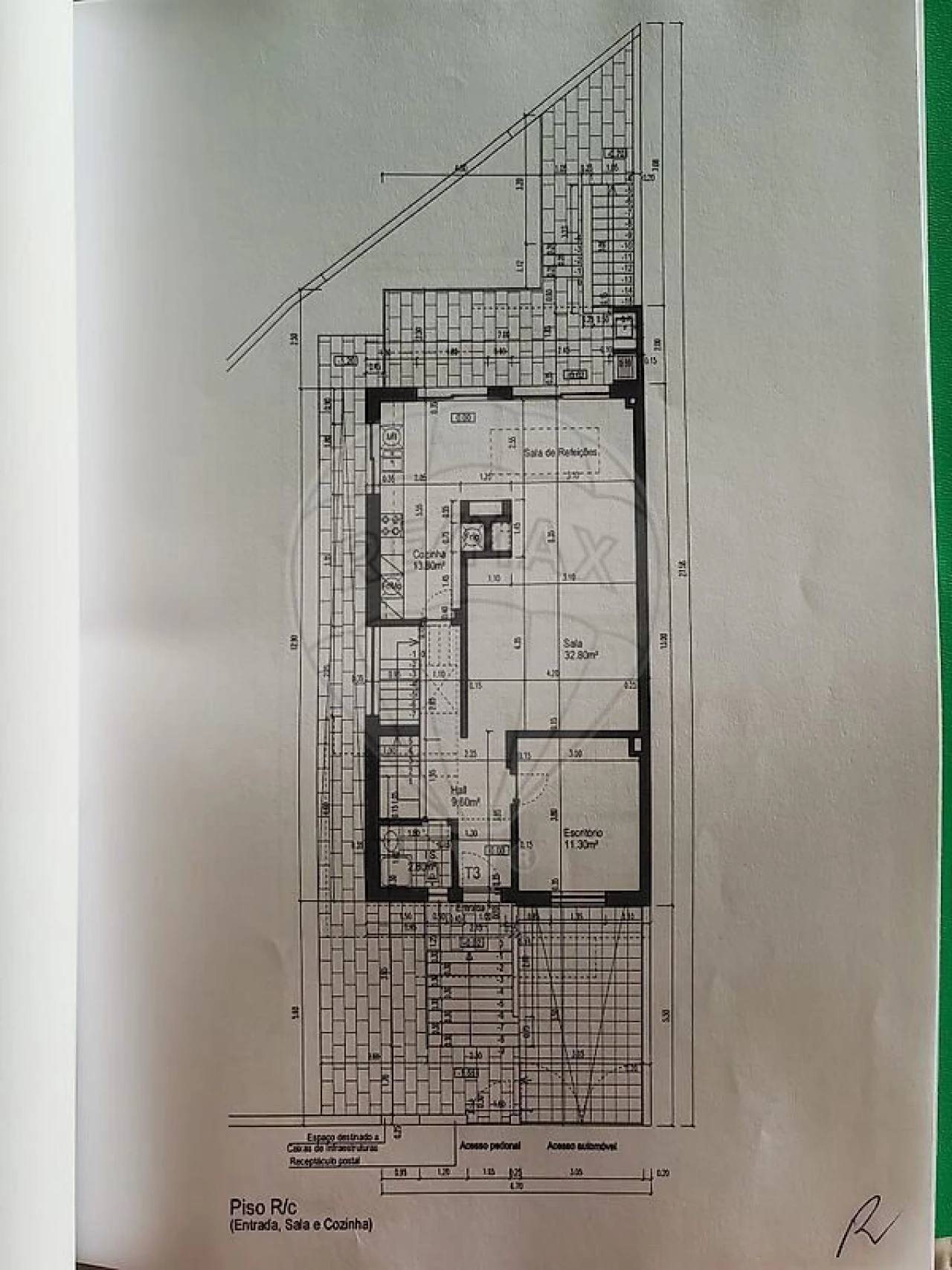 Moradia T3 para Venda em Atalaia e Alto Estanqueiro-Jardia Foto 50