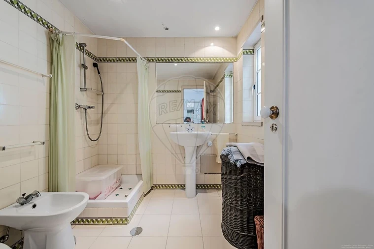 Moradia T4 para Venda em Oeiras e São Julião da Barra, Paço de Arcos e Caxias Foto 29