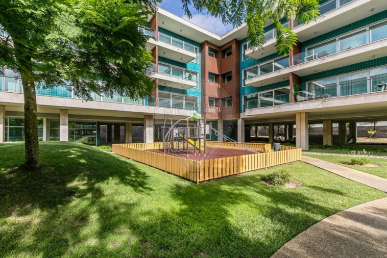 Apartamento T4 para Venda em Sacavém e Prior Velho Foto 49