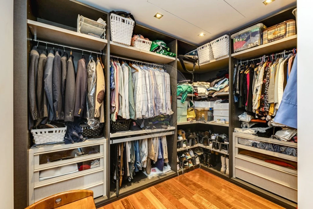 Apartamento T4 para Venda em Sacavém e Prior Velho Foto 32