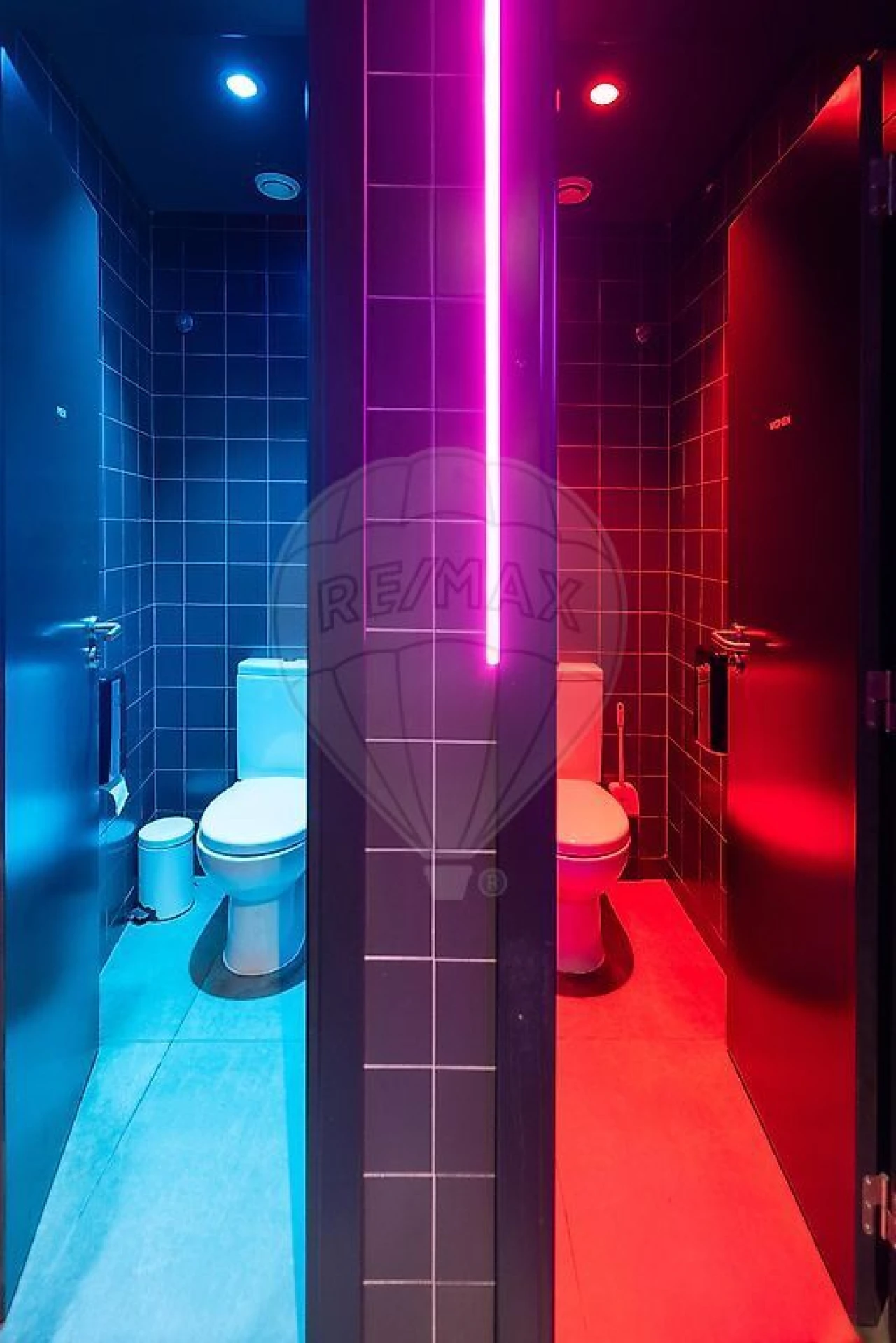 Loja para Venda em Misericórdia Foto 8