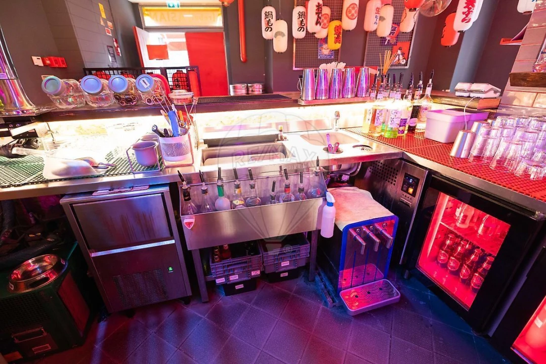 Loja para Venda em Misericórdia Foto 10