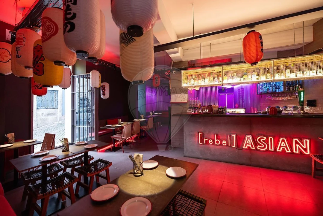 Loja para Venda em Misericórdia Foto 4