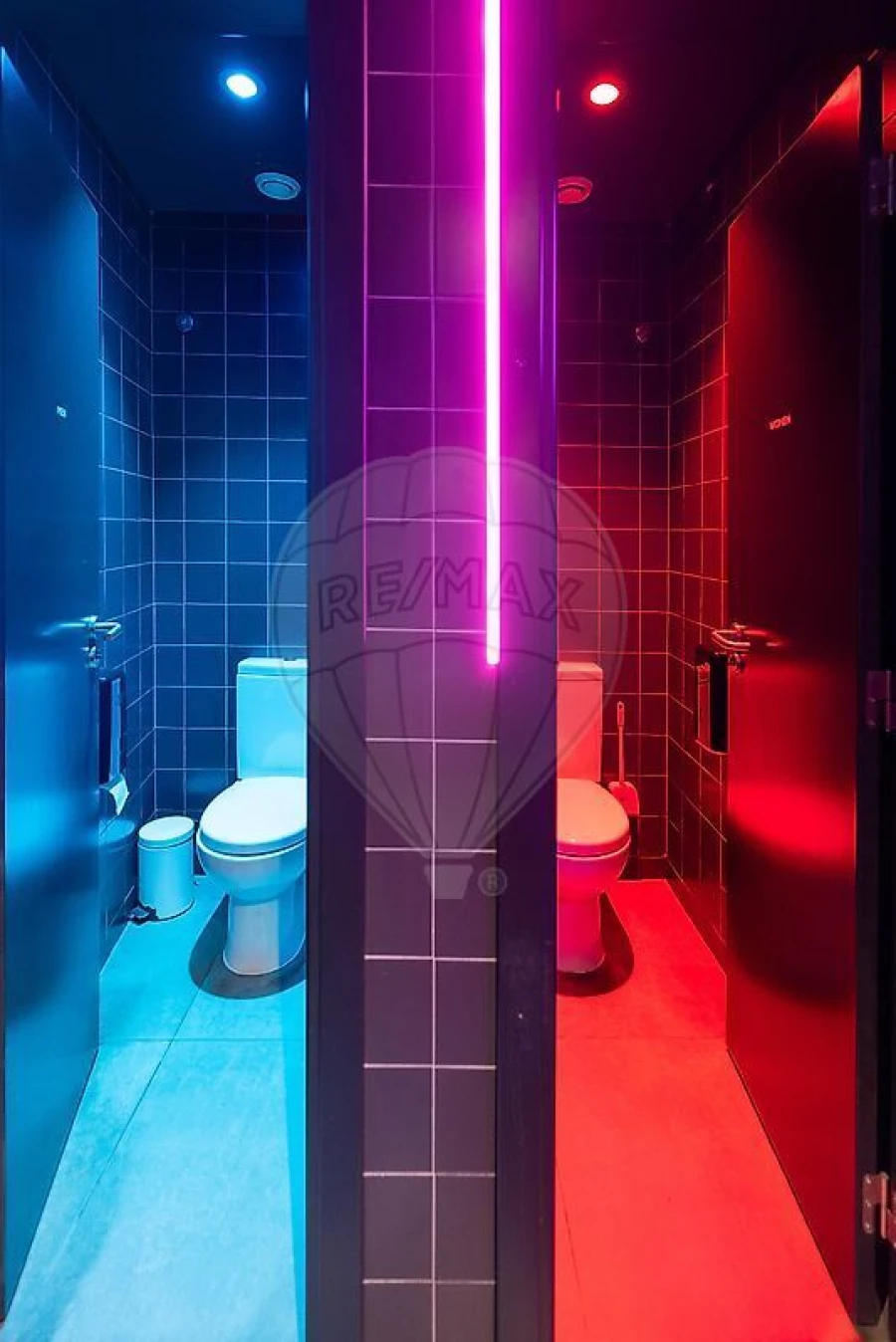 Loja para Venda em Misericórdia Foto 8