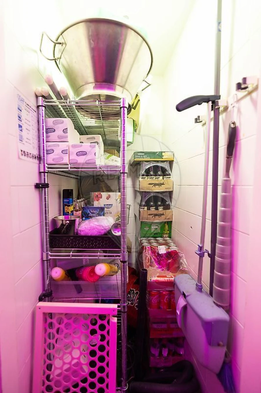 Loja para Venda em Misericórdia Foto 7