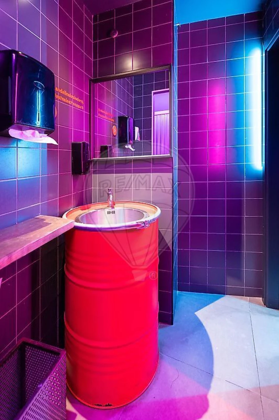 Loja para Venda em Misericórdia Foto 9