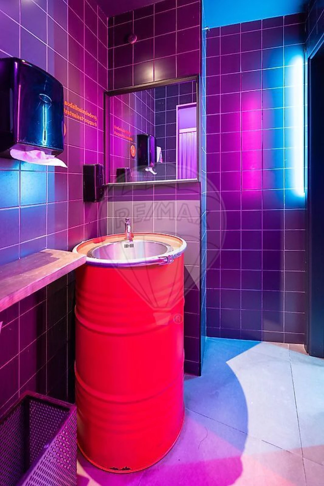 Loja para Venda em Misericórdia Foto 9