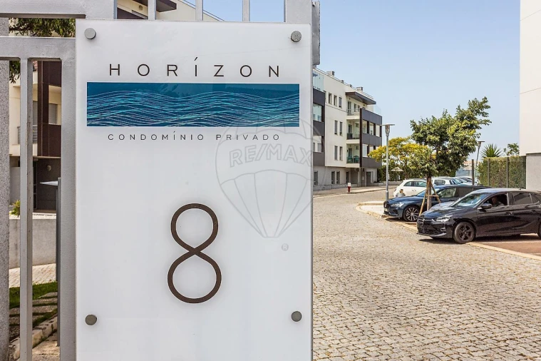 Apartamento T3 para Venda em Oeiras e São Julião da Barra, Paço de Arcos e Caxias Foto 36