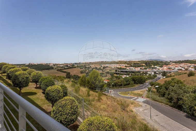 Apartamento T3 para Venda em Oeiras e São Julião da Barra, Paço de Arcos e Caxias Foto 30