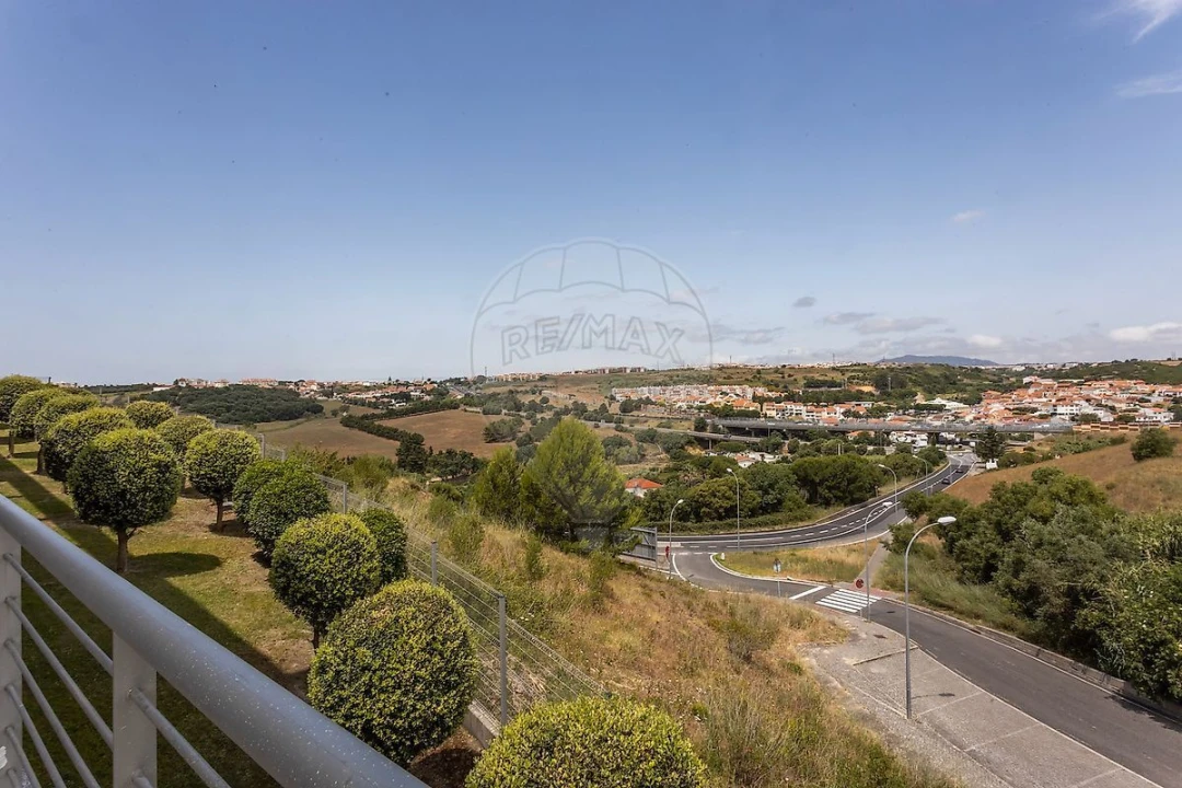 Apartamento T3 para Venda em Oeiras e São Julião da Barra, Paço de Arcos e Caxias Foto 30