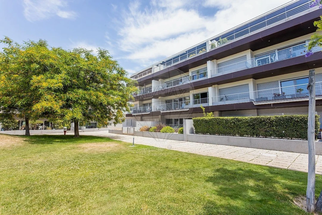 Apartamento T3 para Venda em Oeiras e São Julião da Barra, Paço de Arcos e Caxias Foto 31