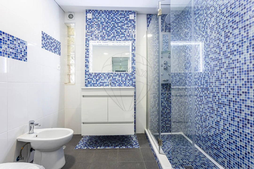 Moradia T1 para Venda em Montijo e Afonsoeiro Foto 18