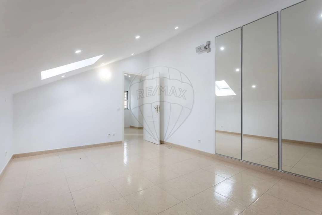 Moradia T1 para Venda em Montijo e Afonsoeiro Foto 27