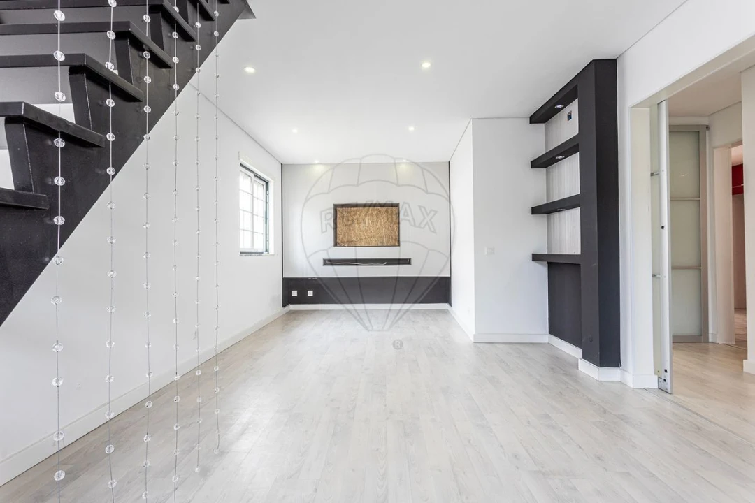 Moradia T1 para Venda em Montijo e Afonsoeiro Foto 19