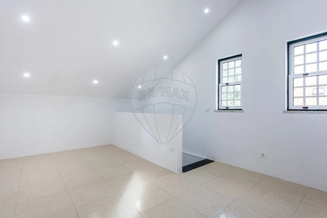 Moradia T1 para Venda em Montijo e Afonsoeiro Foto 21