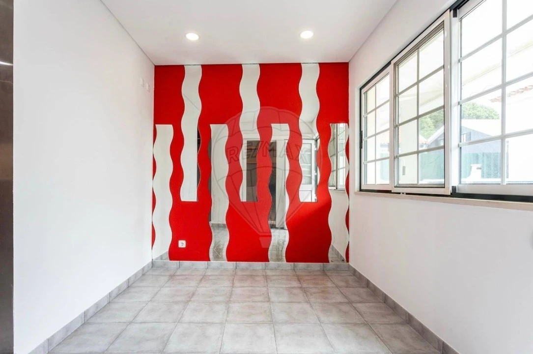 Moradia T1 para Venda em Montijo e Afonsoeiro Foto 16