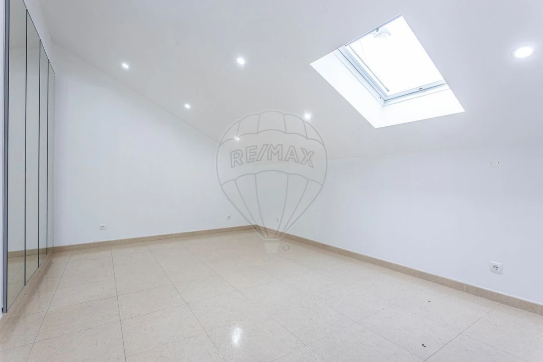 Moradia T1 para Venda em Montijo e Afonsoeiro Foto 26