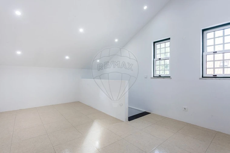 Moradia T1 para Venda em Montijo e Afonsoeiro Foto 21