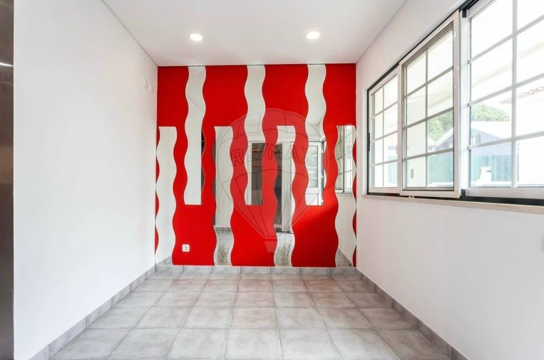 Moradia T1 para Venda em Montijo e Afonsoeiro Foto 16