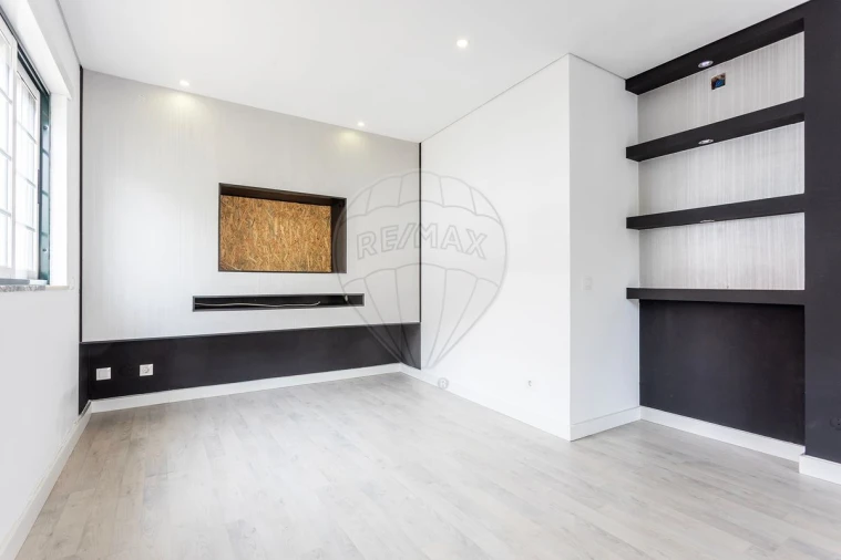 Moradia T1 para Venda em Montijo e Afonsoeiro Foto 7