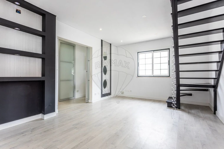 Moradia T1 para Venda em Montijo e Afonsoeiro Foto 20