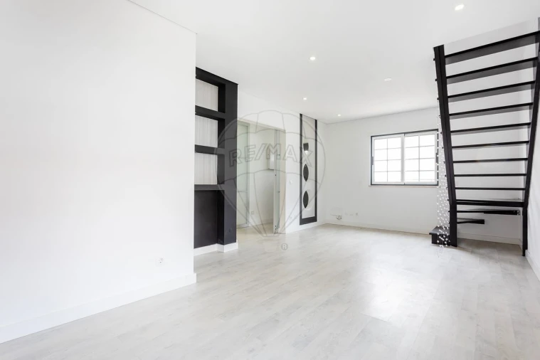 Moradia T1 para Venda em Montijo e Afonsoeiro Foto 5