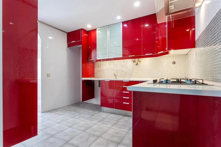 Moradia T1 para Venda em Montijo e Afonsoeiro Foto 10