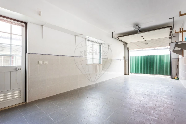 Moradia T1 para Venda em Montijo e Afonsoeiro Foto 29