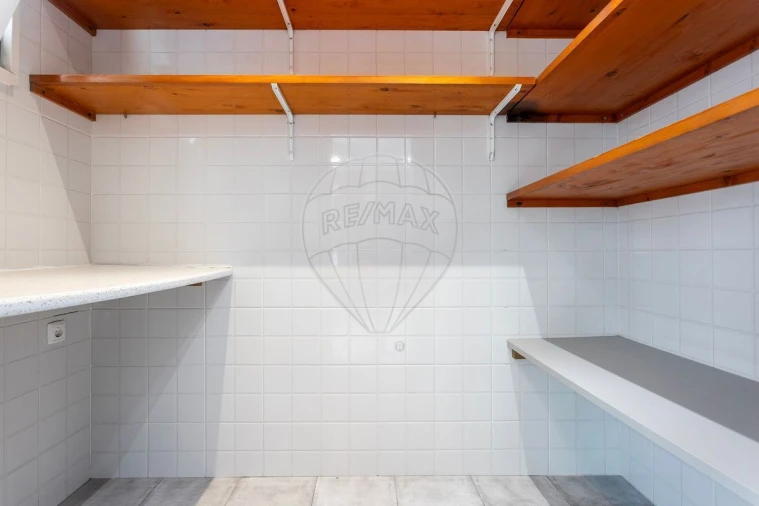 Moradia T1 para Venda em Montijo e Afonsoeiro Foto 15