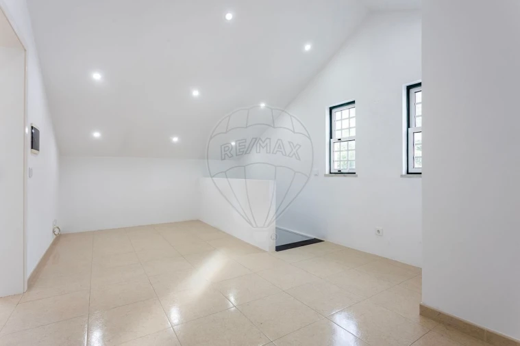 Moradia T1 para Venda em Montijo e Afonsoeiro Foto 23