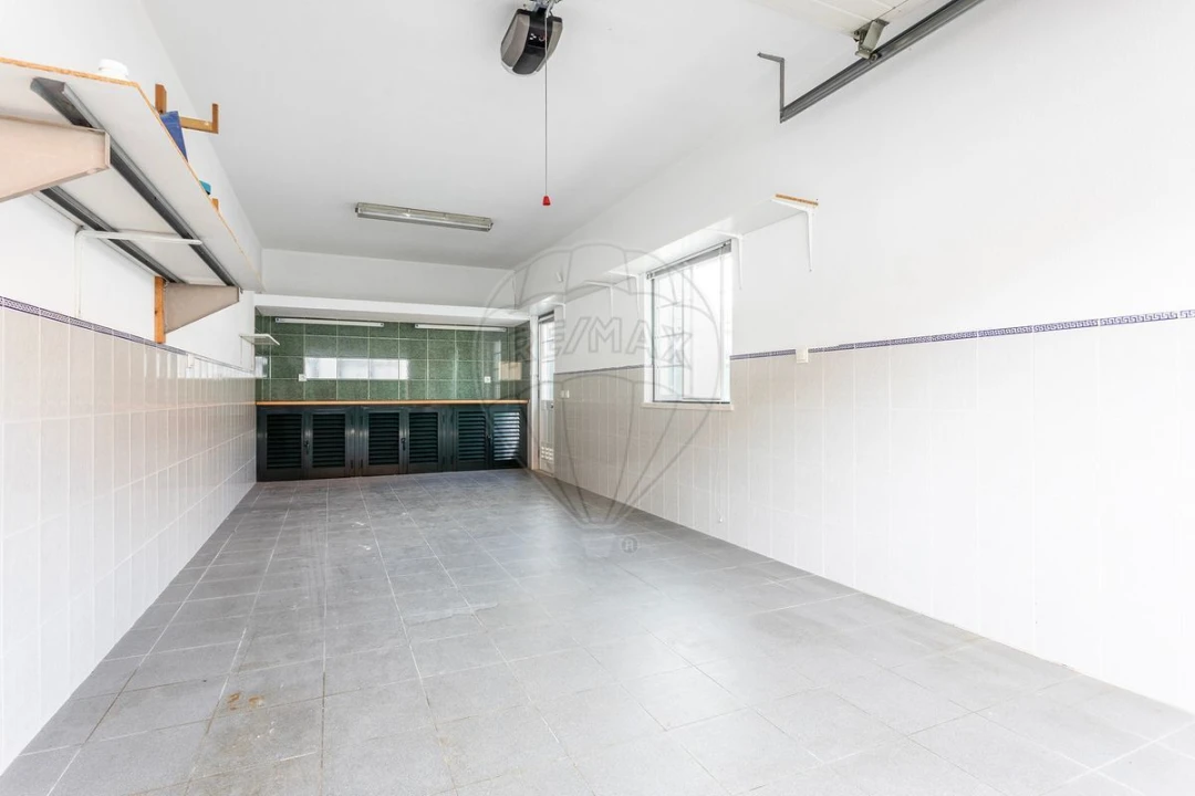 Moradia T1 para Venda em Montijo e Afonsoeiro Foto 30