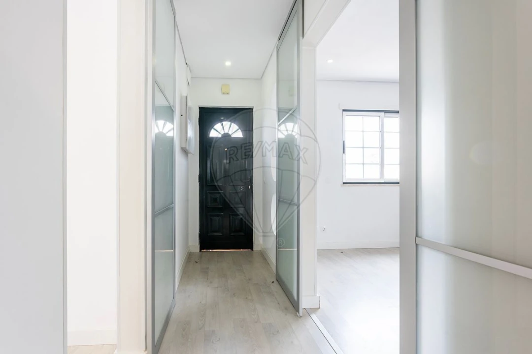 Moradia T1 para Venda em Montijo e Afonsoeiro Foto 3