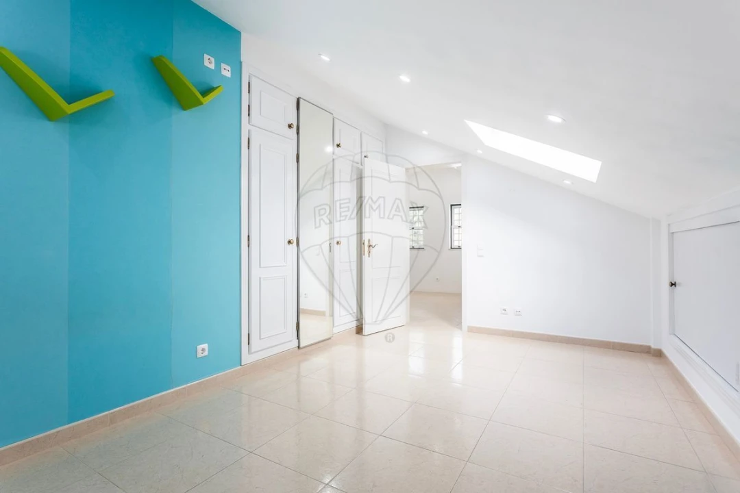 Moradia T1 para Venda em Montijo e Afonsoeiro Foto 25