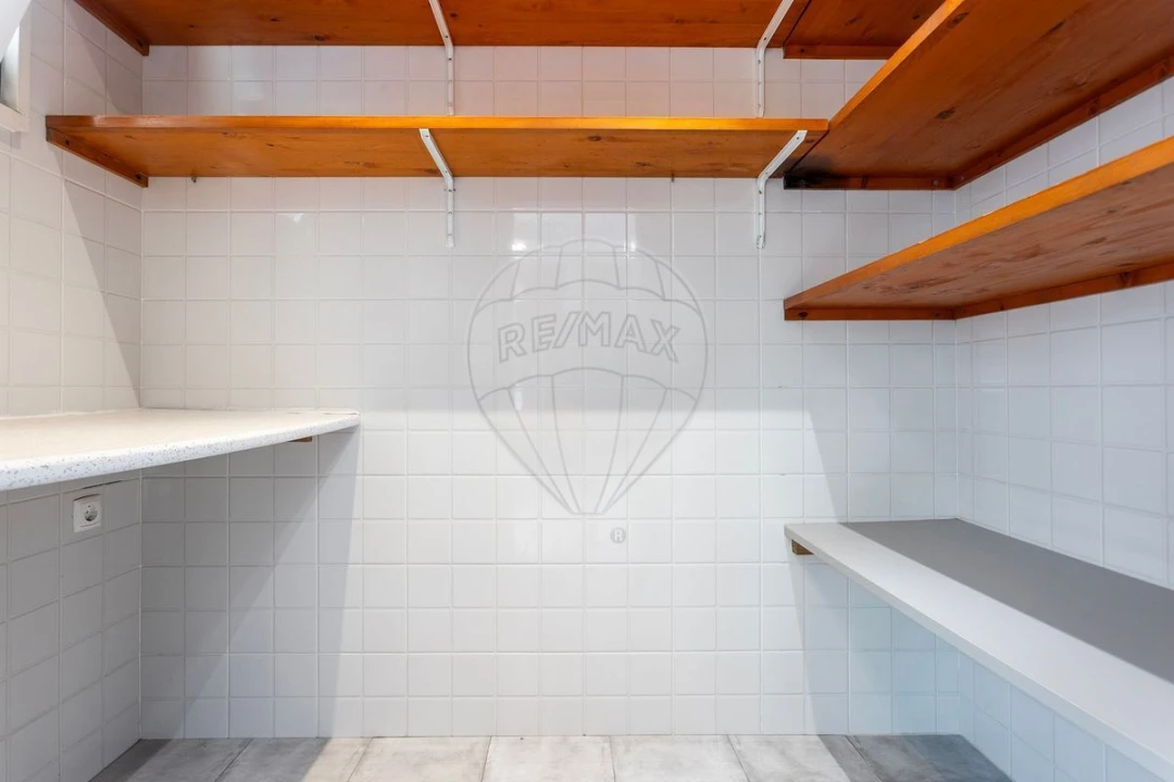 Moradia T1 para Venda em Montijo e Afonsoeiro Foto 15