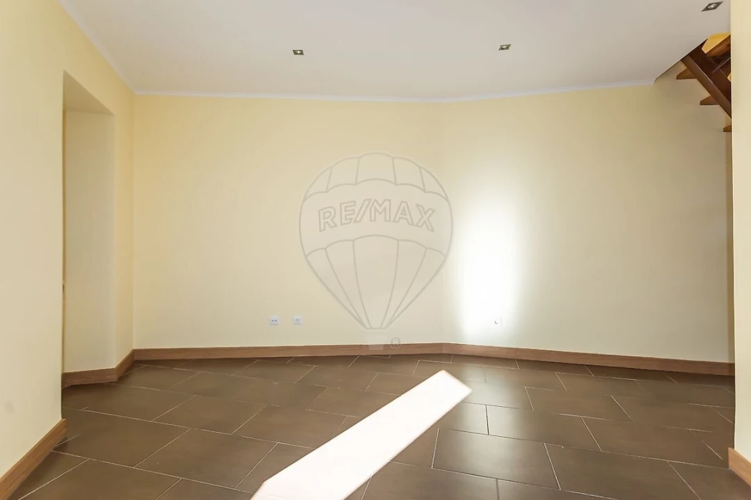 Moradia T1 para Venda em Barreiro e Lavradio Foto 2