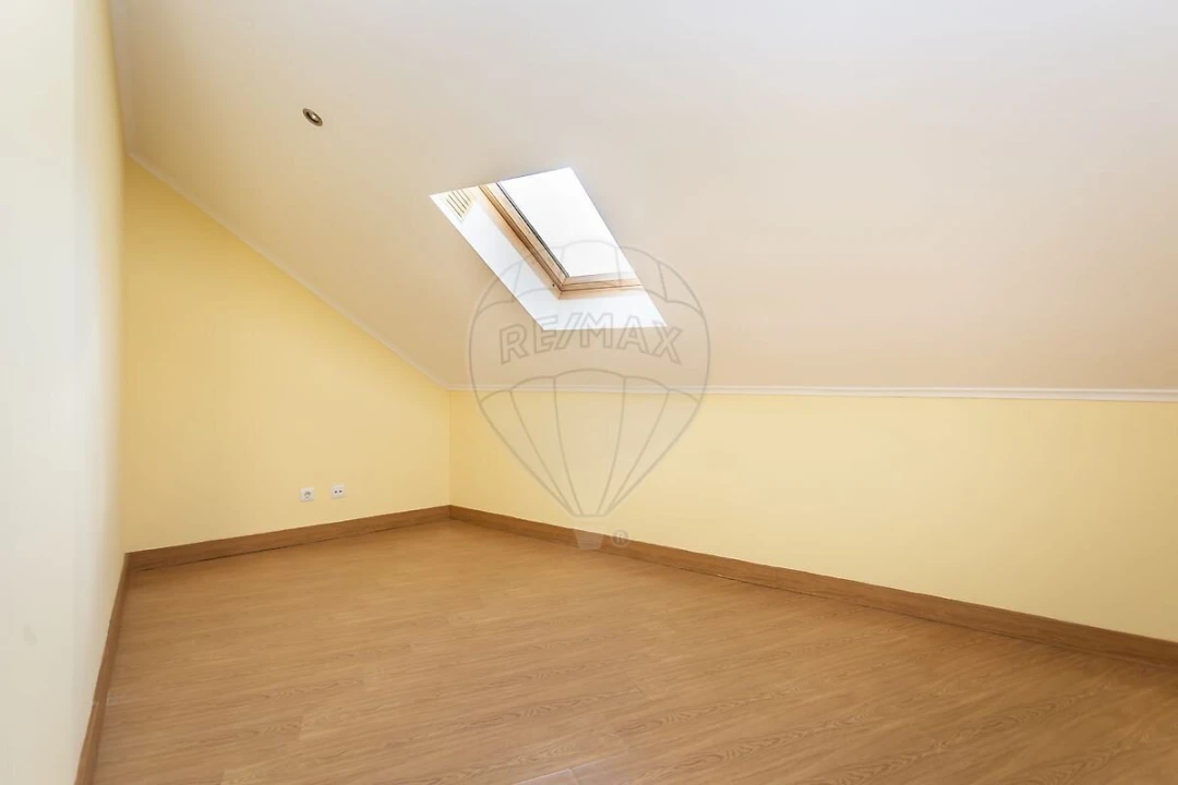 Moradia T1 para Venda em Barreiro e Lavradio Foto 7