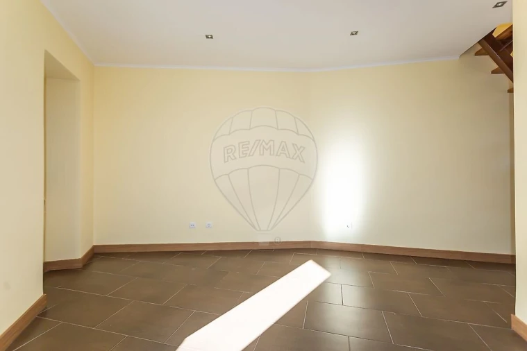 Moradia T1 para Venda em Barreiro e Lavradio Foto 2